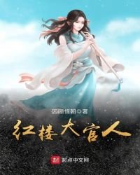 《红楼大官人》