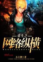 《重生之网络纵横》