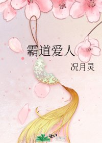 《霸道爱人》