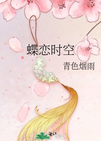 《蝶恋时空》