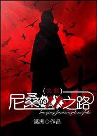 《(火影同人)尼桑的XX之路》