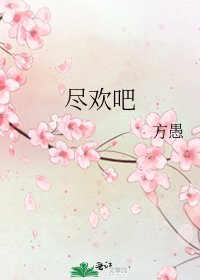 《尽欢吧》