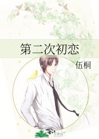 《第二次初恋》