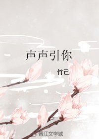 《声声引你》