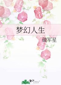 《梦幻人生》
