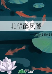 《北望醉风饕》