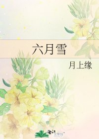 《六月雪》