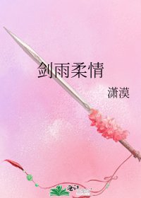 《剑雨柔情》