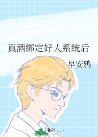 《(综漫同人)真酒绑定好人系统后》