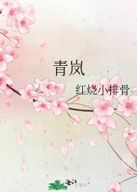 《青岚》