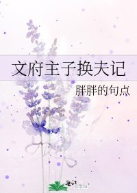 《文府主子换夫记》