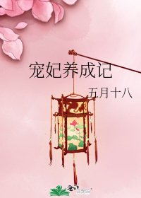 《宠妃养成记》
