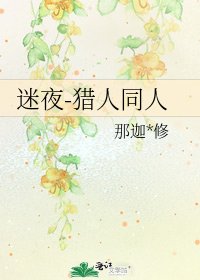 《迷夜-猎人同人》