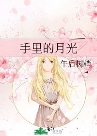 《手裏的月光》