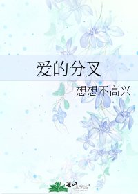 《爱的分叉》
