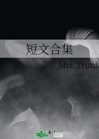 《短文合集》