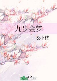 《九步金夢》