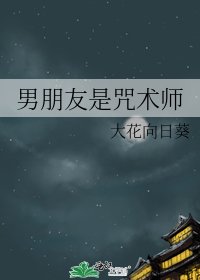 《(综同人)男朋友是咒术师》