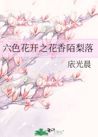 《六色花开之花香陌梨落》