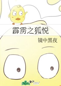 《霹雳之狐悦》