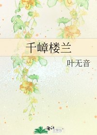 《千嶂楼兰》