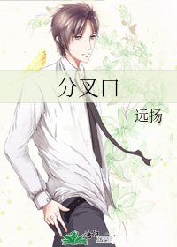 《分叉口》
