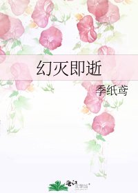《幻灭即逝》