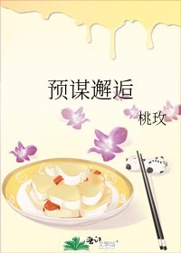 《预谋邂逅》