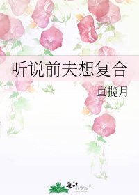 《听说前夫想复合》